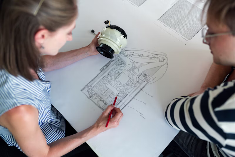 Basic Engineering